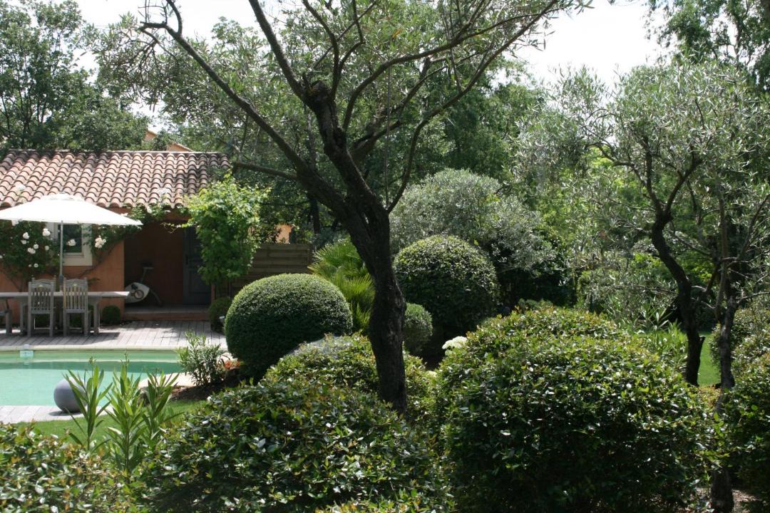 Photo of Others in Roussillon