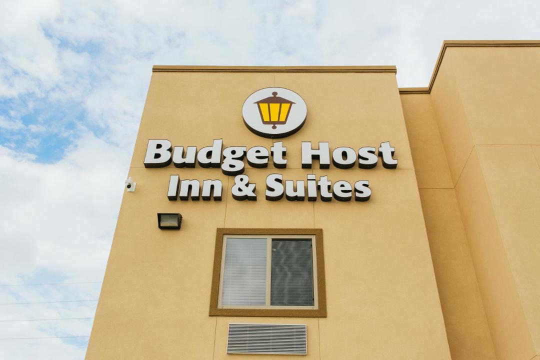 Photo of Buildings in Sugar Land