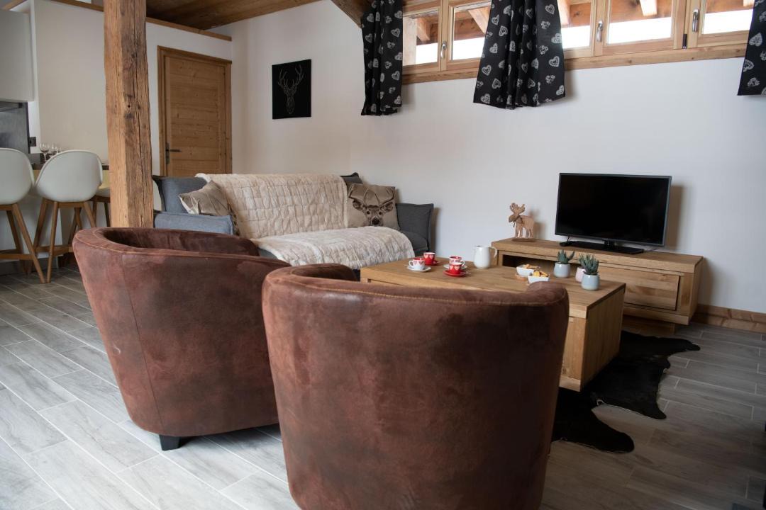 Photo of Others in Le Tour