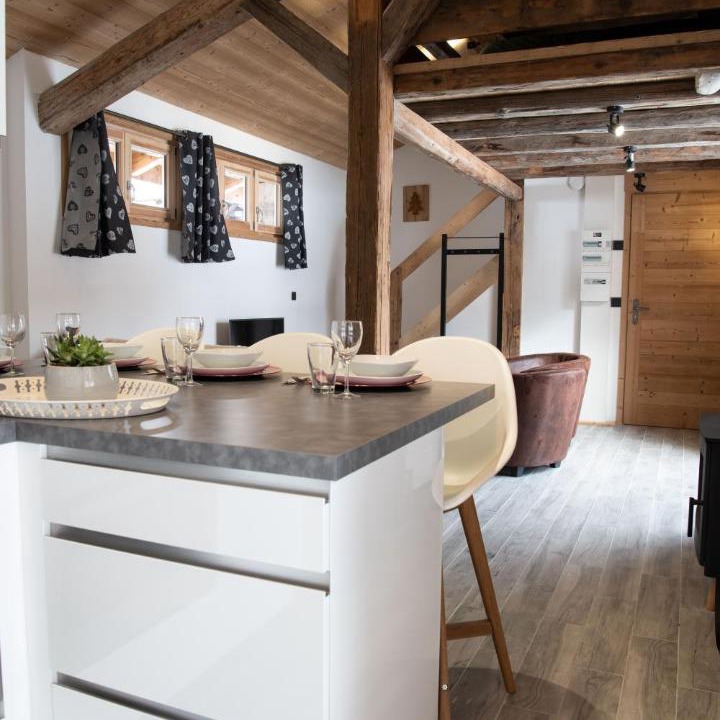 Photo of Others in Le Tour