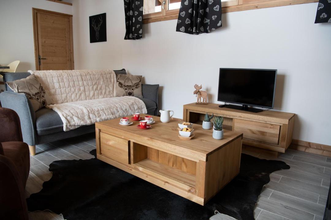 Photo of Others in Le Tour