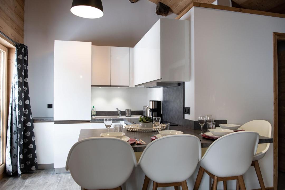 Photo of Others in Le Tour