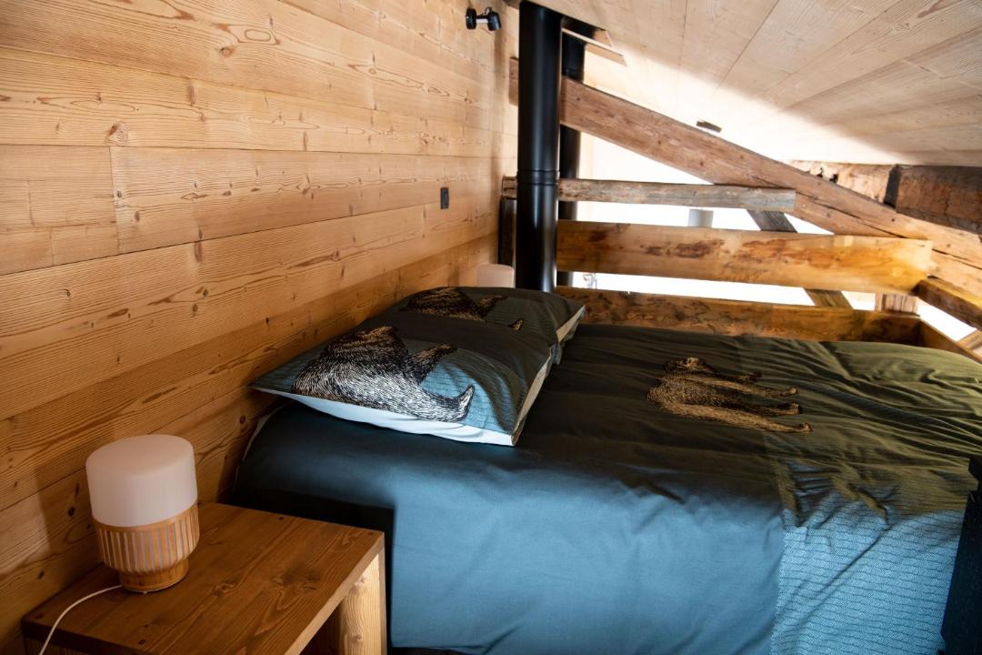 Photo of Others in Le Tour