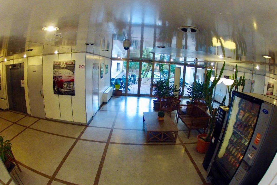 Photo of Others in Juan-les-Pins