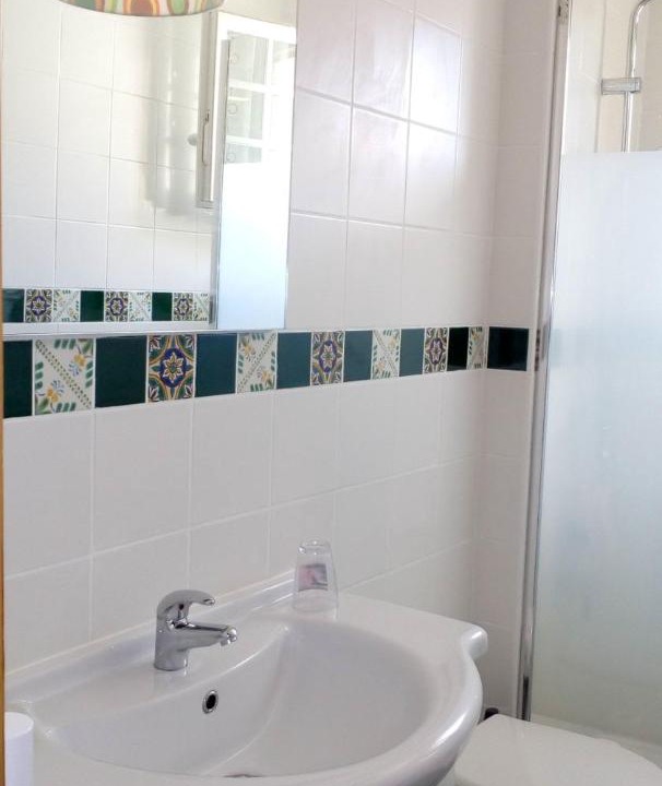 Photo of Others in Brugairolles