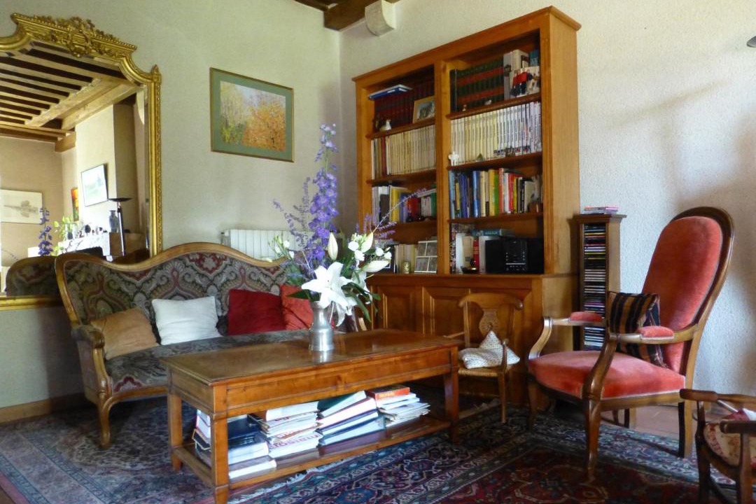 Photo of Others in Blois