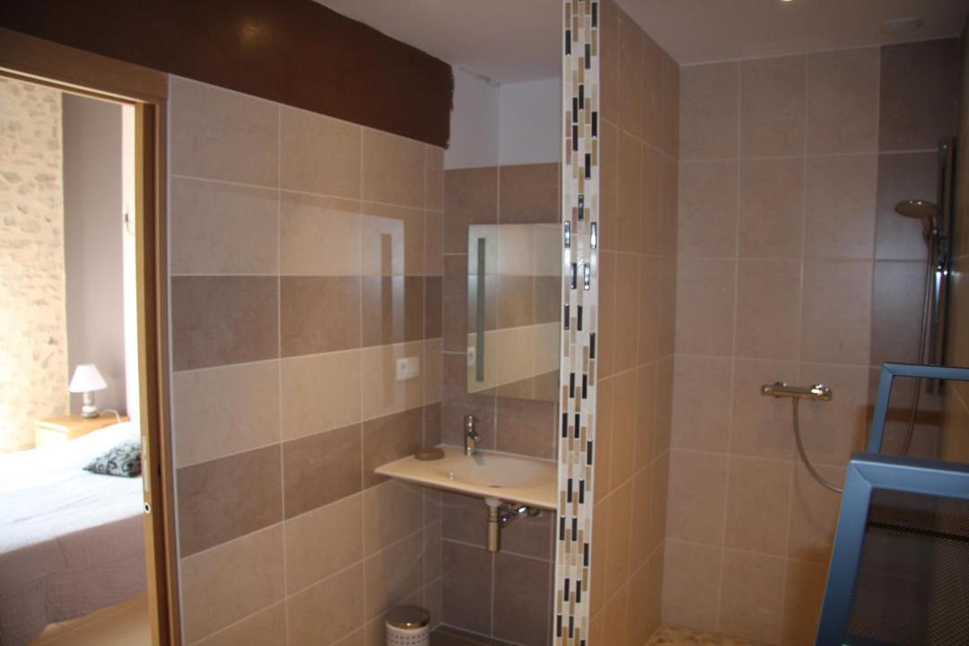 Photo of Others in Bressuire