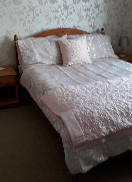 Photo of Others in Stromness