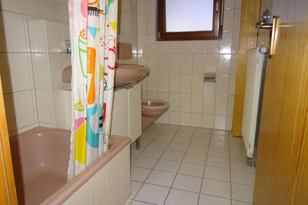 Photo of Others in Central Interlaken