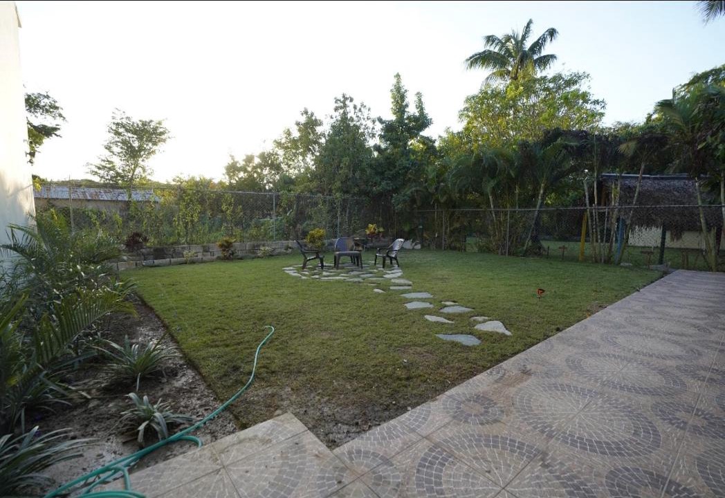 Photo of Others in Cabarete