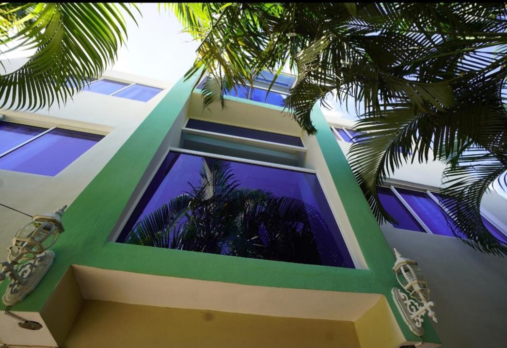 Photo of Others in Cabarete