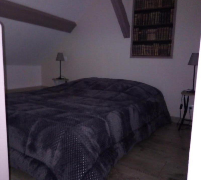 Photo of Others in Sarge-sur-Braye