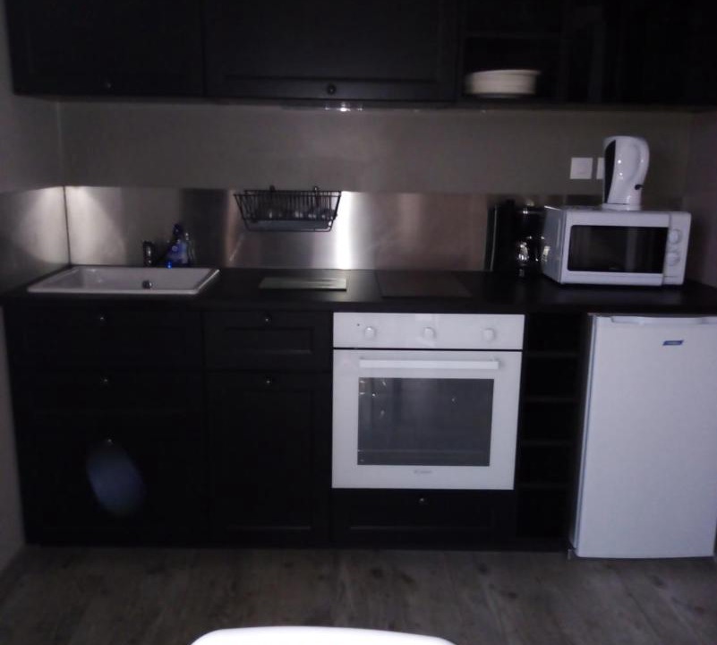 Photo of Others in Sarge-sur-Braye