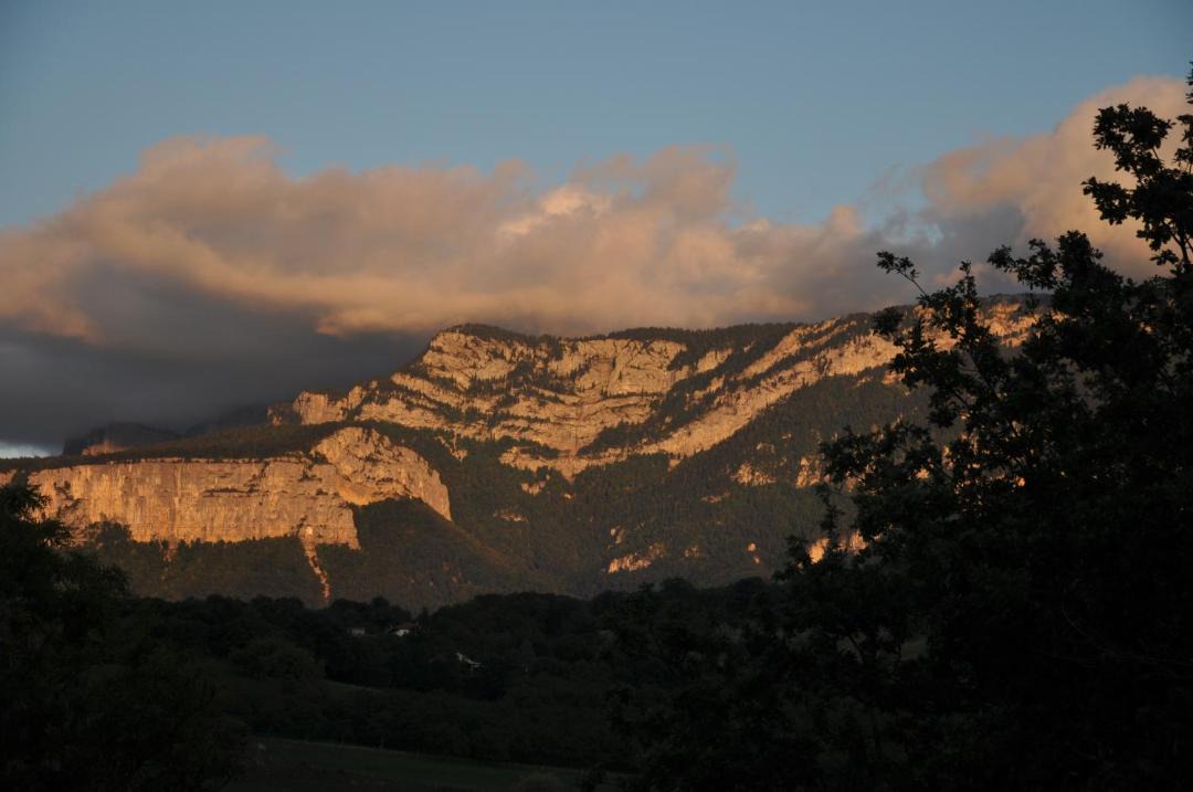 Photo of Others in Chantesse