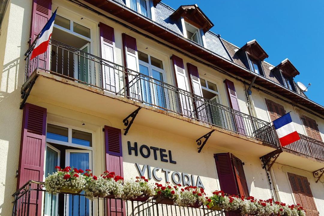 Photo of Others in Saint-Pierre-de-Chartreuse