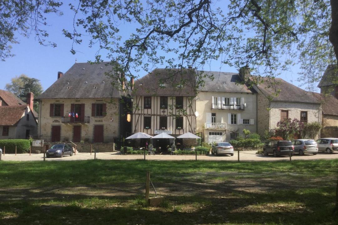 Photo of Others in Segur-le-Chateau