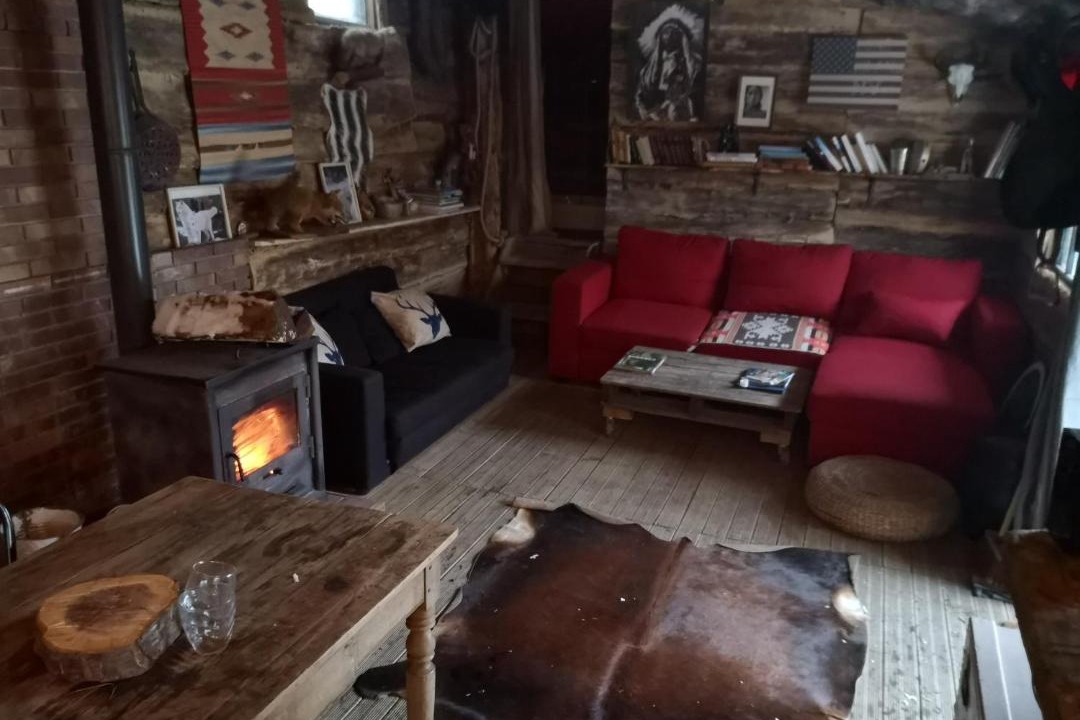 Photo of Others in Crepy-en-Valois