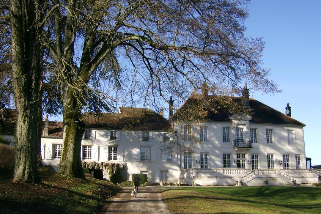 Photo of Others in Prauthoy