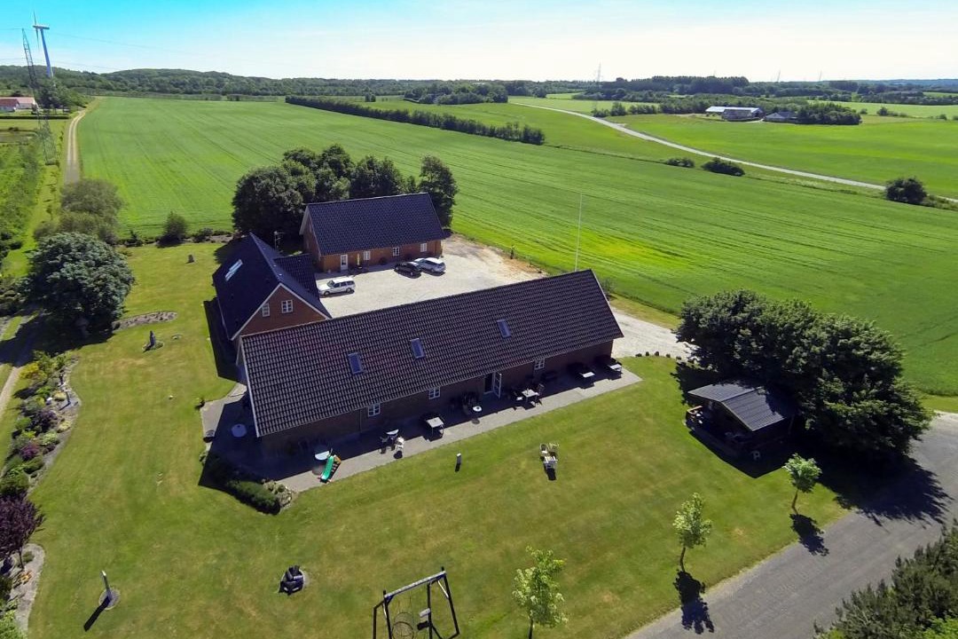 Photo of Others in Give