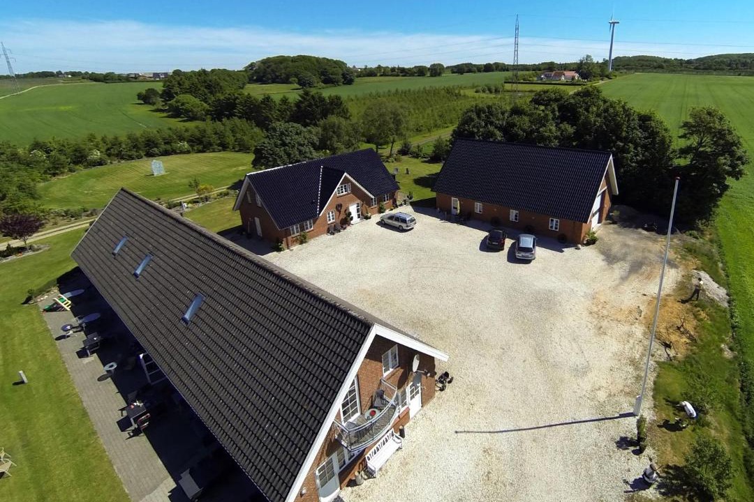 Photo of Others in Give