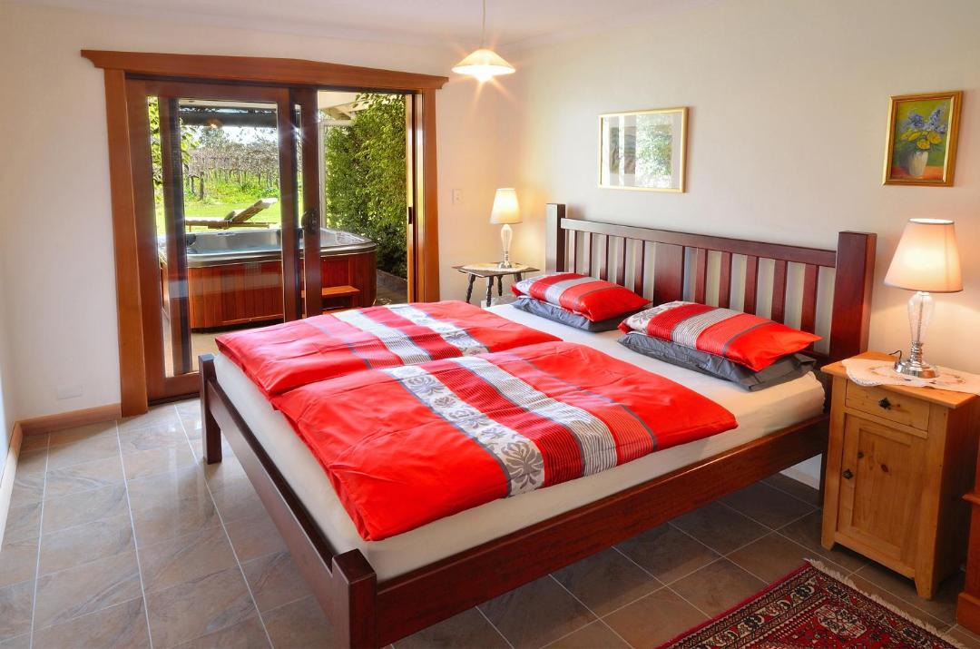 Photo of Others in Light Pass