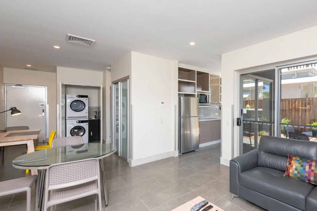 Photo of Others in Toowoomba