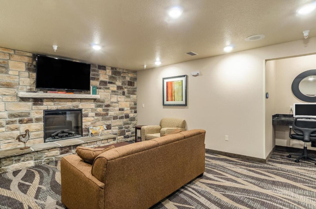 Photo of Others in Bridgeport