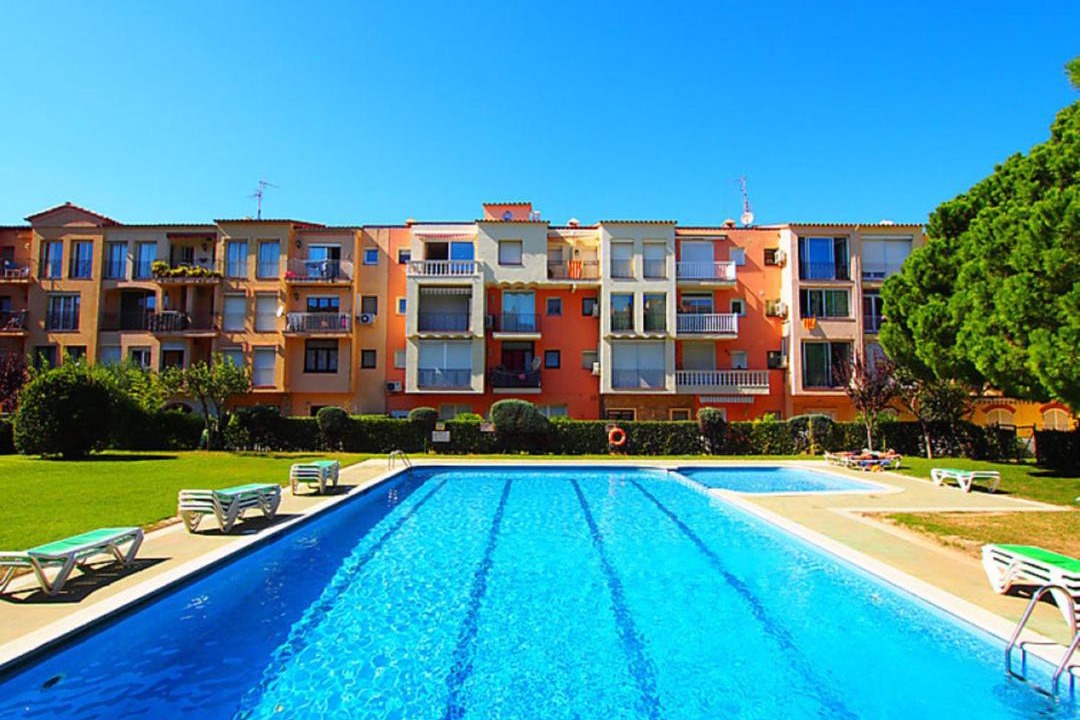 Photo of Outdoor in Empuriabrava