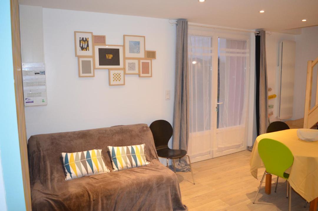 Photo of Others in Saligny