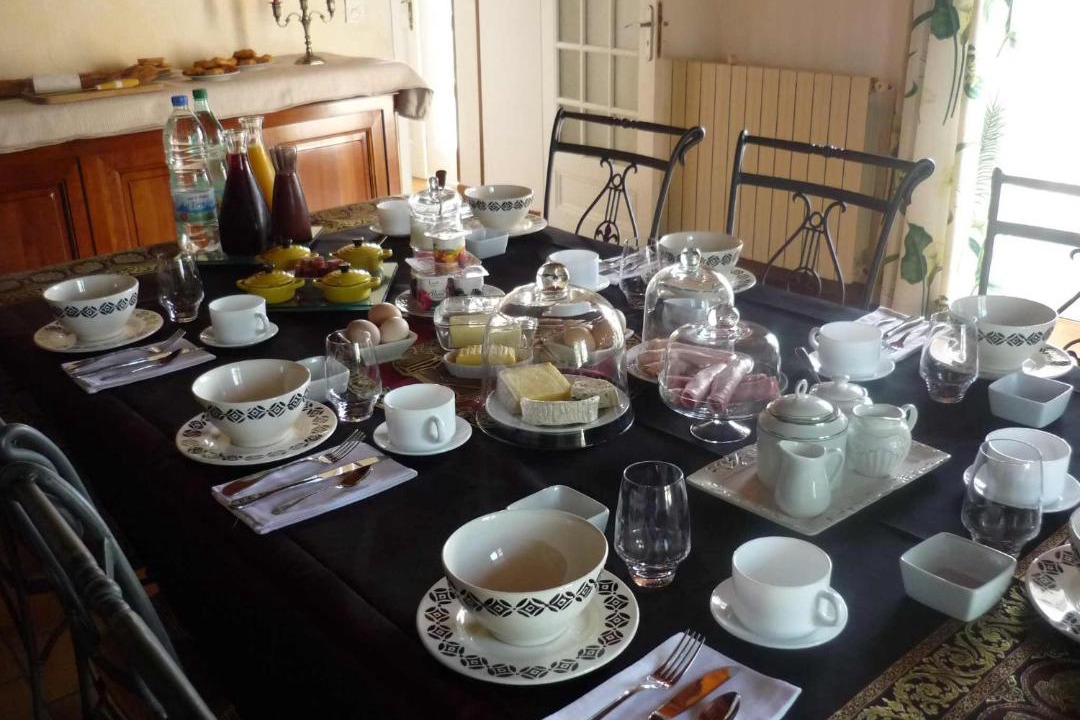 Photo of Others in Senouillac