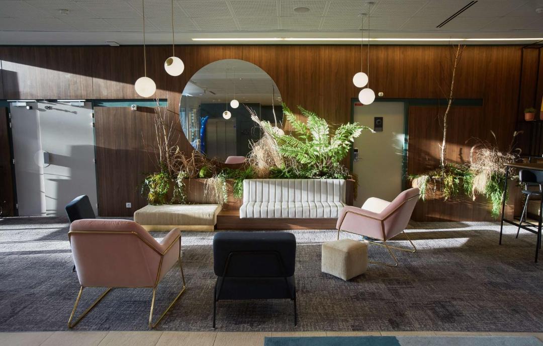 Photo of Others in Meudon