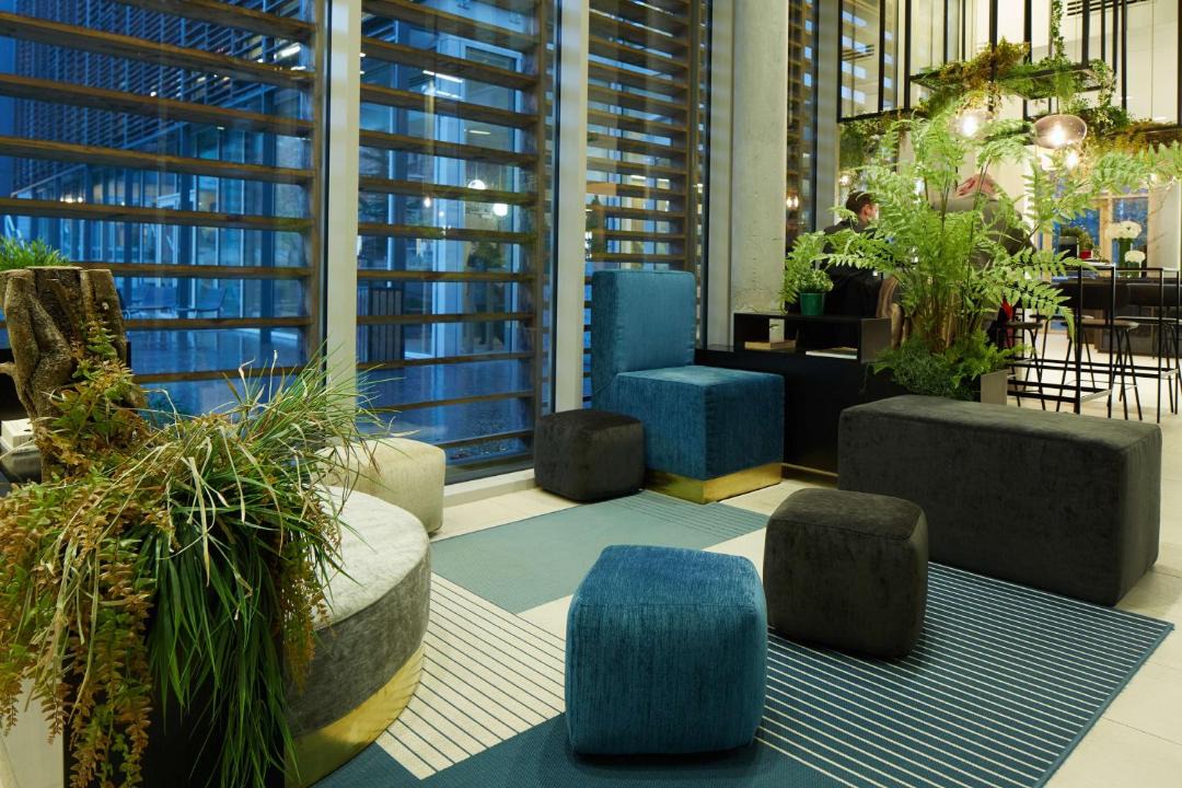 Photo of Others in Meudon