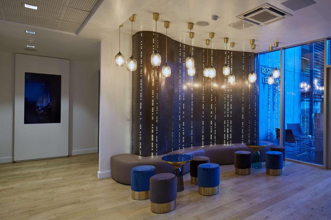 Photo of Others in Meudon