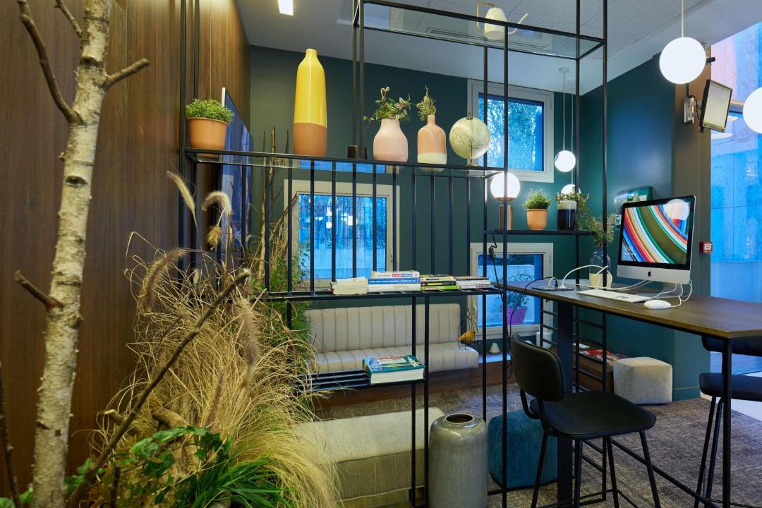 Photo of Others in Meudon