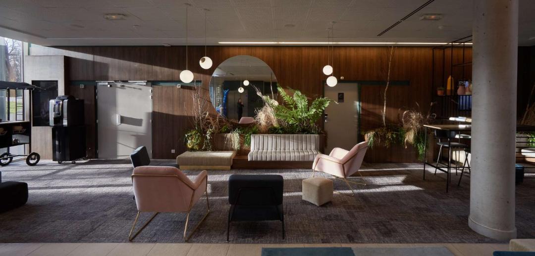 Photo of Others in Meudon