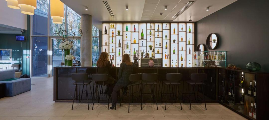 Photo of Others in Meudon