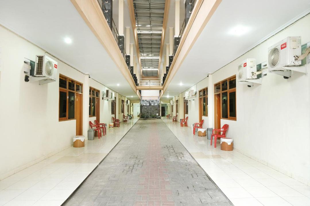 Photo of Others in Sewon