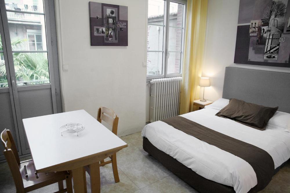 Photo of Others in Les Chalets - Saint-Aubin - Saint-Etienne