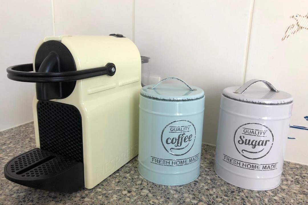 Photo of Others in Honfleur