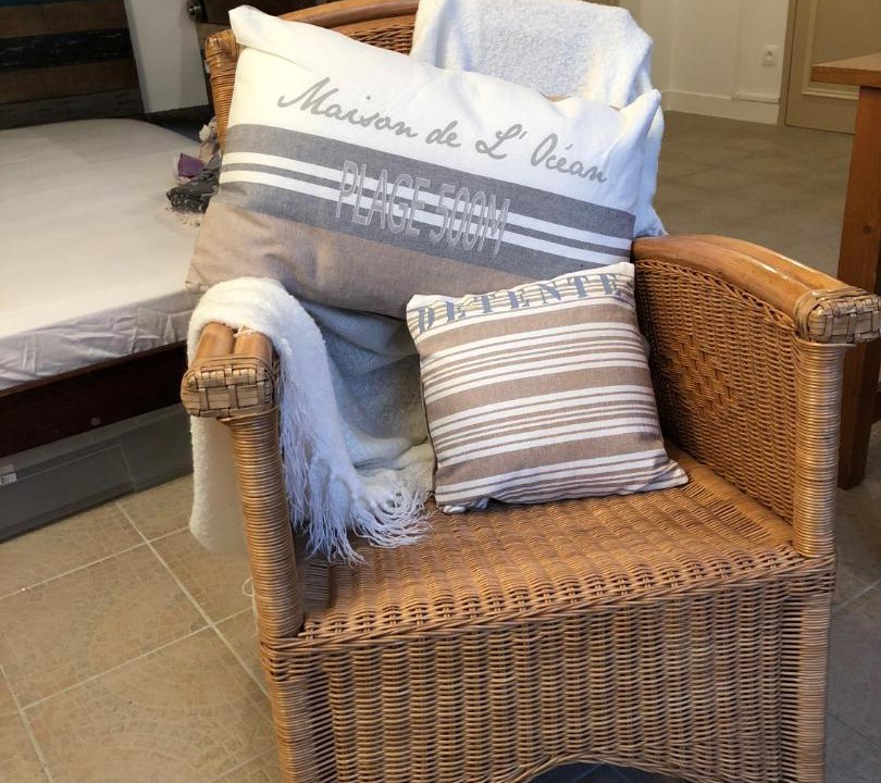 Photo of Others in Honfleur