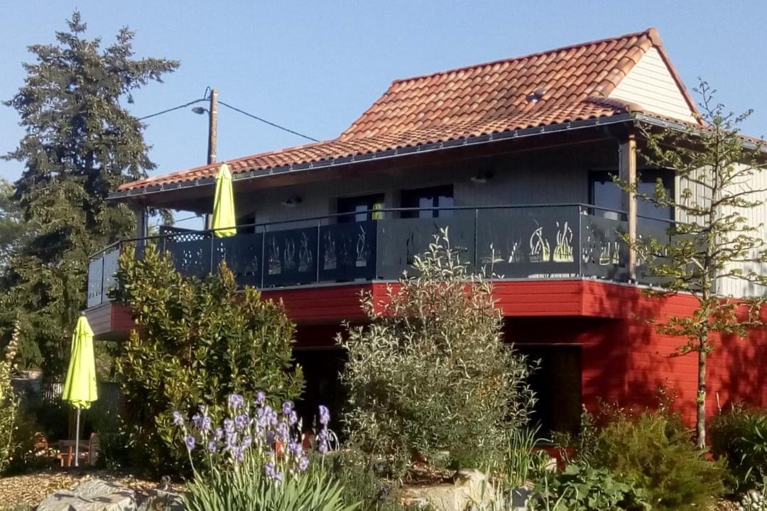 Photo of Others in Clisson