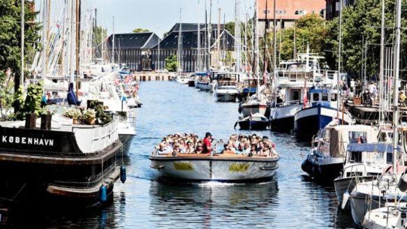 Photo of Others in Christianshavn