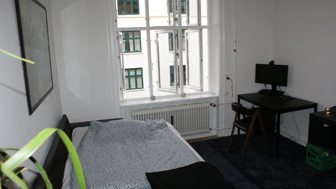 Photo of Others in Christianshavn