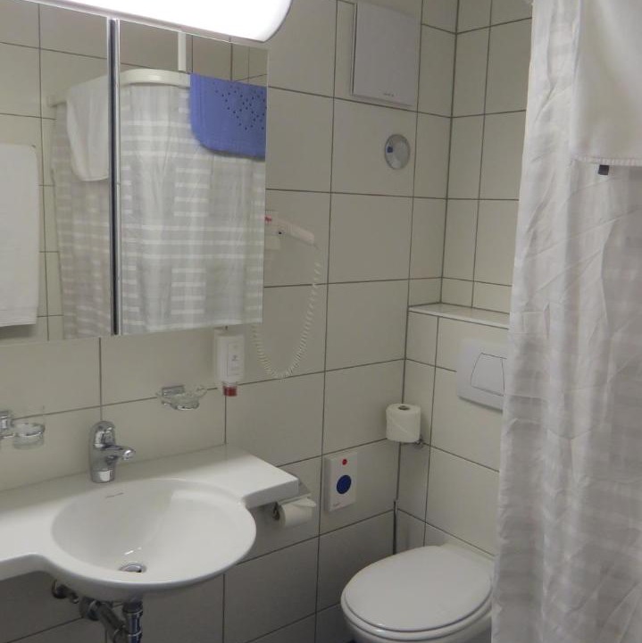 Photo of Others in Zumholz