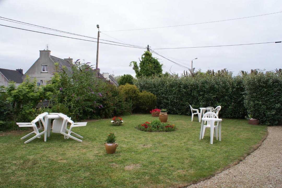 Photo of Others in Saint-Pol-de-Leon