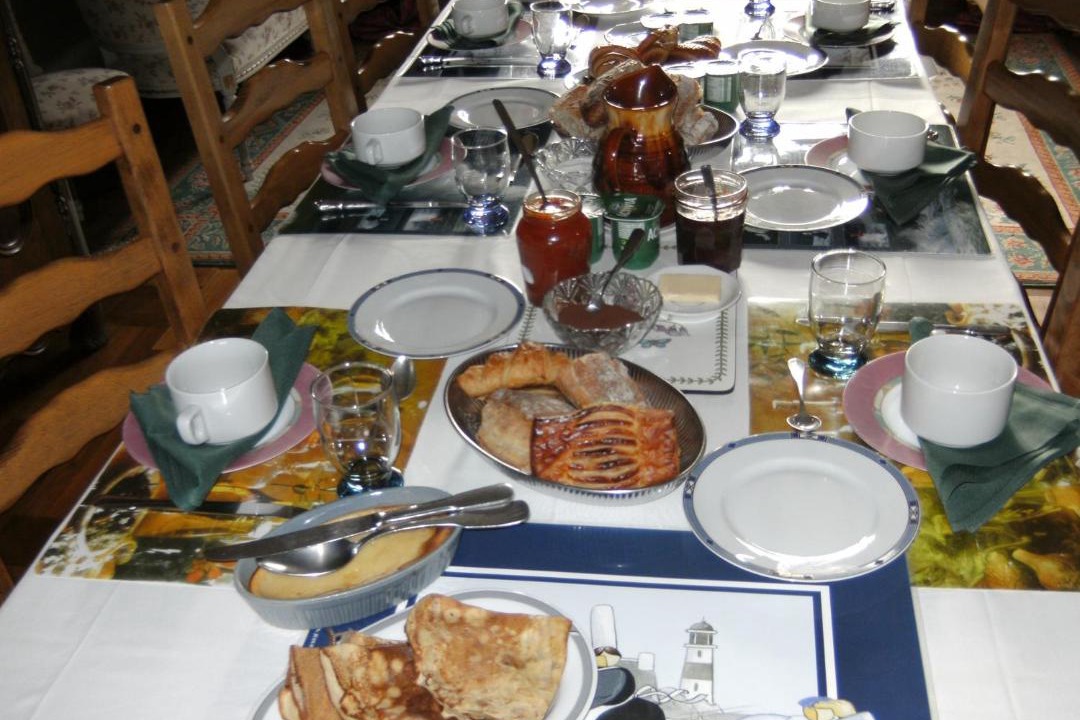 Photo of Others in Saint-Pol-de-Leon