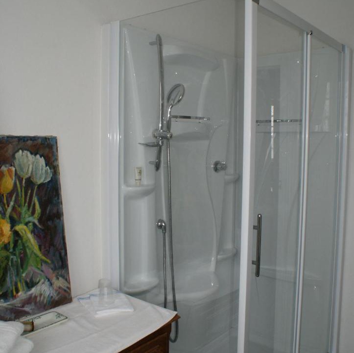 Photo of Bathroom in Saint-Pol-de-Leon