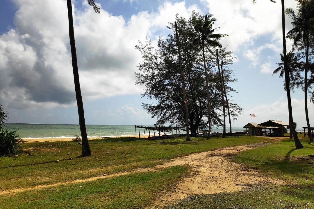 Photo of Others in Kampung Sura Masjid
