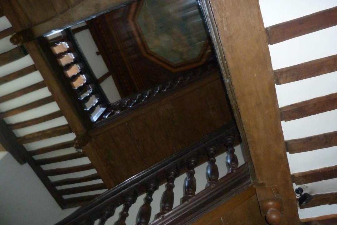 Photo of Others in Centre