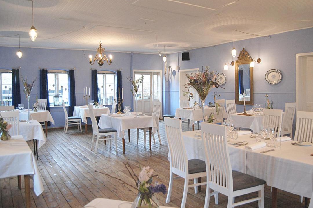 Photo of Others in Norre Vissing